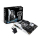 ASUS Z170-DELUXE (Z170 3xPCI-E DDR4) - 252944 - zdjęcie